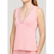 Піжама Cotpark майка,бриджі S,M,L,XL 17178